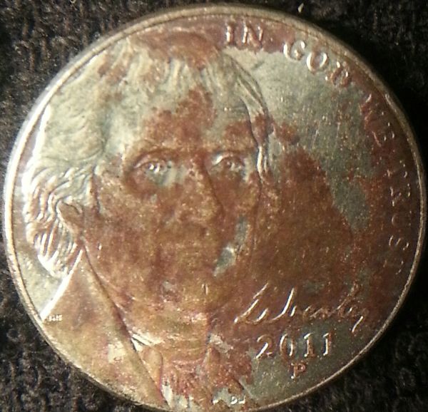 2011-P-Jefferson-Nickel-Plating-Issue